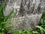 image of grave number 376733